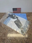 Genuine Ford 2017-2019 F350 Super Duty Radiator Support Baffle Upper HC3Z-8311-B. Fixed Price $28.95.