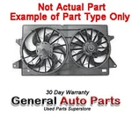 13 14 Audi A8: Oem Electric Cooling Motor Fan Assembly; 4.0L. Fixed Price $507.00.