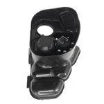 Radiator Coolant Expansion Tank Reservoir For 1997-2006 Porsche Boxster. Fixed Price $43.00.