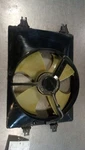 Radiator Cooling Fan Motor Assembly From 2007 Honda Pilot 7553554. Fixed Price $68.69.