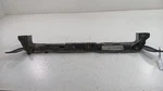 Radiator Core Support Sedan Fits 11-16 Elantra Oem. Fixed Price $171.25.