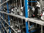2018-2021 Honda Clarity Radiator 138K Miles Oem Lkq. Fixed Price $111.30.