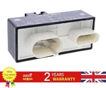 Radiator Fan Overrun Relay For Seat Leon Toledo Vw Bora Golf 99-06 1J0919506N. Fixed Price $181.21.