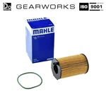 Oil Filter For Vw Touareg 3.0 V6 Tdi 7P5 Audi A4 A5 A6 A7 A8 Q5 Q7 Engine. Fixed Price $23.83.