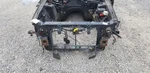 96 Ford Mustang Cobra Radiator Core Support Cut. Fixed Price $229.50.
