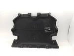 15-21 Mercedes C300 C43 C63 E350 Amg Engine Under Body Splash Shield 2055240200. Fixed Price $98.00.