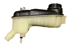 Vaico Engine Coolant Reservoir V30-2745 Fits Mercedes B250, CLA250 & More. Fixed Price $48.36.