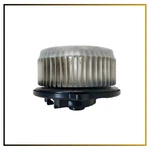 2004-2008 Acura Tsx Hvac A/c Heater Blower Fan Motor Oem 79305-SDA-A01. Fixed Price $72.75.