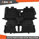 Labwork Active Grille Shutter With Motor KT4Z8475B Ford Edge 2019 2020-2023. Fixed Price $156.21.