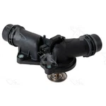 Four Seasons 86177 Water Outlet With Thermostat. Fixed Price $120.84.