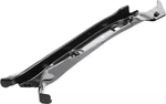 Genuine Nissan Radiator Support Tie Bar Extension F2513-3SGMA. Fixed Price $95.03.