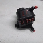 Supra 2021 Coolant Reservoir 951694. Fixed Price $134.95.