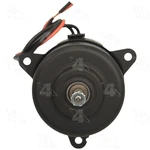 For 1995-2002 Suzuki Esteem Engine Cooling Fan Motor 4 Seasons 1996 1997 1998. Fixed Price $68.75.