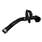 Coolant Hose For Mercedes-benz GLE63 W166 A1665001177. Fixed Price $51.52.