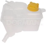 Dorman 603-459 Pressurized Coolant Reservoir 2002-2008 Ford Fiesta 1.6L. Fixed Price $40.95.