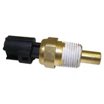 Crown Engine Coolant Temperature Sensor Fits 1997-1997 Jeep Tj Wrangler W/ 2.5L,. Fixed Price $39.18.