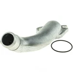 Water Outlet Housing Motorad CH5166. Fixed Price $24.00.