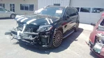 Coolant Reservoir 231 Type Models SL550 Fits 12-20 Mercedes S-class 30406888. Fixed Price $114.39.
