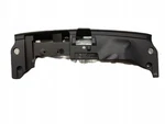 Mitsubishi Lancer Evolution X Radiator Panel Cover 6400C085 08-15 Oem. Fixed Price $83.99.