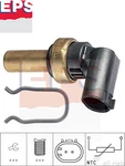 Eps 1.830.300 Sensor, Oil Temperature For Chrysler Jeep Mercedes-benz. Fixed Price $10.00.