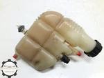 2020-2024 Bmw 228I 2.0L Coolant Overflow Expansion Reservoir Tank Oem. Fixed Price $49.99.