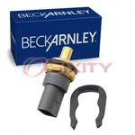 Beck Arnley 158-0784 Coolant Temp Sensor For TS10278 358058001 Engine Dw. Fixed Price $18.39.