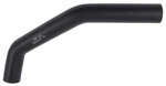 Oer Upper Radiator Coolant Hose For 396 Big Block Copo 1969 Chevy Camaro. Fixed Price $31.98.