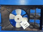 1977-1986 Volkswagen Scirocco Radiator Fan Motor 16 Valve Push Plug Oem. Fixed Price $165.00.