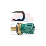 Engine Coolant Temperature Sensor For 1999 Volkswagen Golf Gl. Fixed Price $20.86.