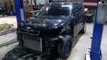 Radiator Model Vin 8TH Digit Fits 14-19 Soul 956882. Fixed Price $145.00.