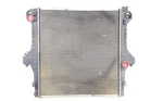 2003 2005 Dodge Ram 2500 Oem Radiator 5.9L Diesel Rwd Automatic 52028900AE. Fixed Price $100.63.