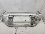 2005-2015 Toyota Tacoma Radiator Core Support Super White *damaged Side*. Fixed Price $522.50.
