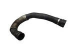 2011 Bmw 528I 3.0L Thermostat Water Coolant Pipe Hose 11537581942 Oem. Fixed Price $39.00.