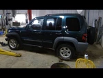 Radiator Fits 06-07 Liberty 855799. Fixed Price $105.05.