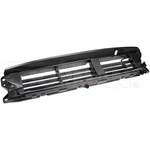 601-331 Dorman Active Grille Shutter Lower For Honda Cr-v 2017-2019. Fixed Price $182.40.
