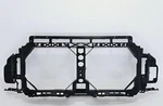 20-22 Ford F250 F350 F450 F550 Header Panel Radiator Support Oem LC3Z8B455B. Fixed Price $349.00.