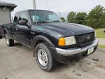 Radiator Sport Trac Fits 01-05 Explorer 1779560. Fixed Price $123.40.