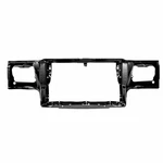 1981 1982 1983 1984 1985 1987 1988 Monte Carlo Radiator Support Edp Steel. Fixed Price $799.99.
