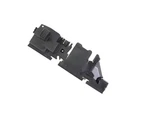 Genuine Mopar Air Inlet Baffle Left 68286947AA. Fixed Price $44.47.