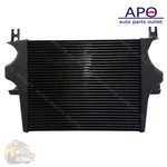 Front Intercooler Fits Ford Excursion F-250 F-350 Sd 6.0T 3C3Z6K775AA 2003-2007. Fixed Price $266.00.