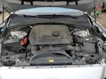 Jaguar F-pace 2017 Radiator 115K Mi. 8930. Fixed Price $211.25.