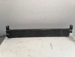 Radiator Inverter Electric Fits 13-18 Lexus ES300H 1276901. Fixed Price $170.99.