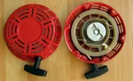 Kenowa True Life 50B2-C 80B3-C In TIGMAX6.5 Water Pump Recoil Starter. Fixed Price $29.98.
