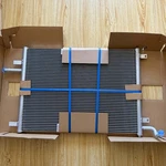 Water/air Cooler Radiator LR117684 For 2019-20 Land Rover Discovery Sport Evoque. Fixed Price $190.99.