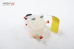 2022-2023 Chevrolet Bolt Euv Battery Coolant Cooling Overflow Reservoir Tank Oem. Fixed Price $64.99.