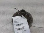 Fan Clutch 8-330 5.4L With Ac 99-07 Ford F250SD Pickup F81A8A616AA. Fixed Price $95.99.