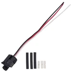 270-1045 Walker Products Electrical Pigtail For Chevy Olds Express Savana. Fixed Price $26.00.
