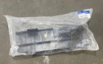 For 2014 2015 2016 Hyundai Elantra Passenger Air Deflector Guide 29134-3X100 Oem. Fixed Price $35.00.