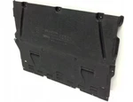 New Audi A8 D5 Front Engine Underbody Protector 4N0825235L. Fixed Price $394.25.