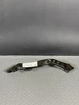 2020-2024 Toyota Corolla Left Radiator Support New Oem 53214-02180. Fixed Price $22.00.